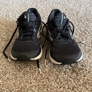 BROOKS Gylcerin 19 Shoes